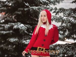 JessiHoneyy