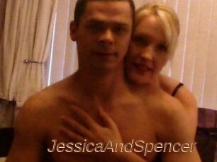 JessicaAndSpencer