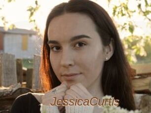 JessicaCurtis