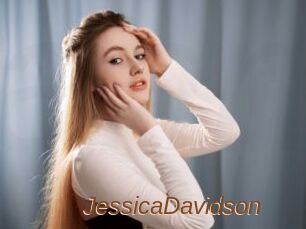 JessicaDavidson