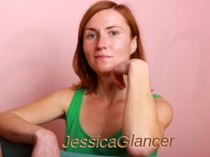 JessicaGlancer