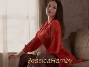 JessicaHamby