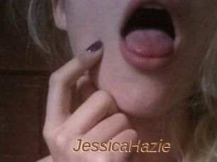 Jessica_Hazie