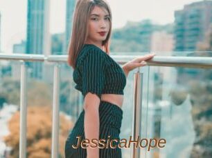 Jessica_Hope