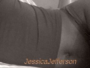 Jessica_Jefferson