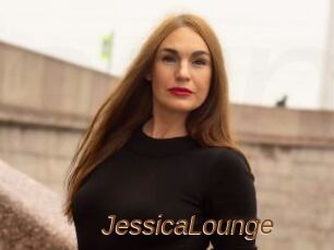 JessicaLounge