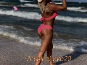 JessicaLove20