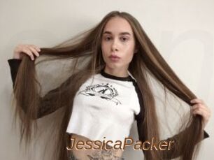 JessicaPacker