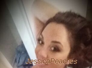 JessicaPeaches