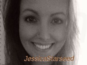 JessicaStarseed