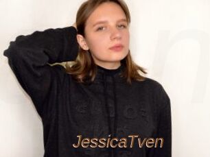 JessicaTven