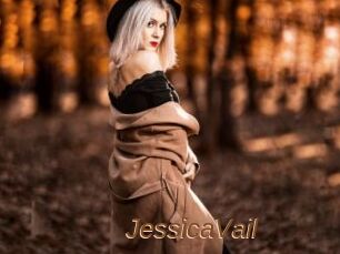 JessicaVail