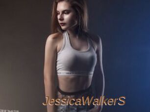 JessicaWalkerS