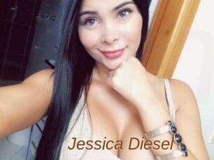 Jessica_Diesel