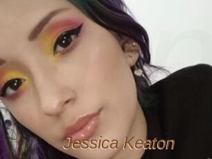 Jessica_Keaton