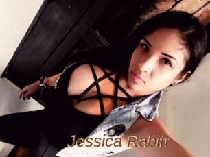 Jessica_Rabitt