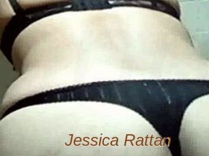 Jessica_Rattan