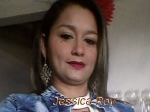 Jessica_Roy