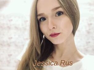 Jessica_Rus