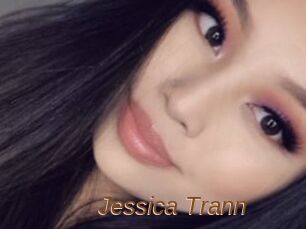 Jessica_Trann