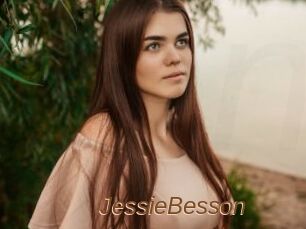 JessieBesson