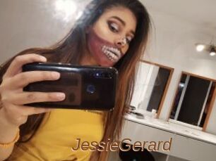 JessieGerard