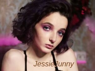 JessieJunny