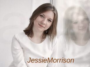 JessieMorrison