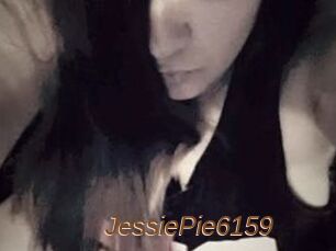 JessiePie6159