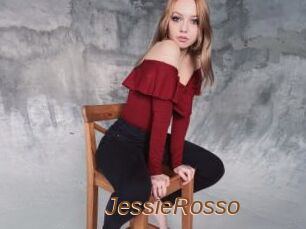 JessieRosso