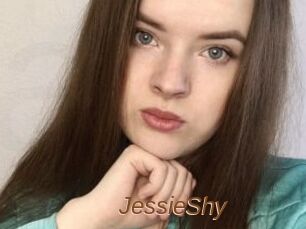 JessieShy