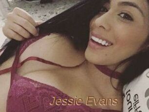 Jessie_Evans