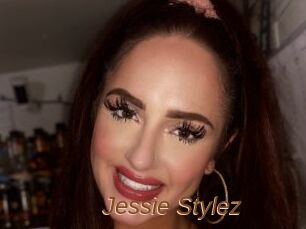 Jessie_Stylez