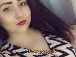 Jessikca_22