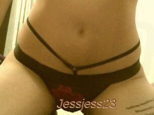 Jessjess23