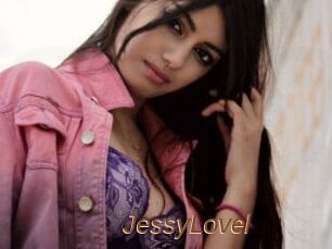 JessyLovel