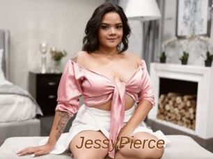 JessyPierce