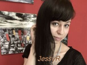 JessyR