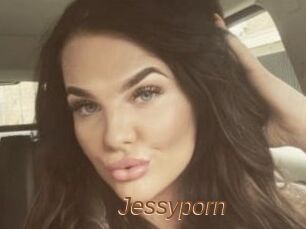 Jessyporn