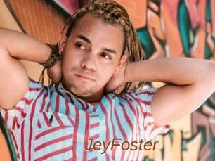 JeyFoster