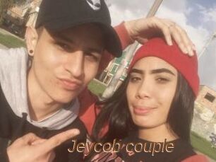 Jeycob_couple