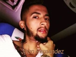 Jhon_Fernandez