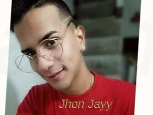 Jhon_Jayy