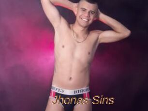 Jhonas_Sins