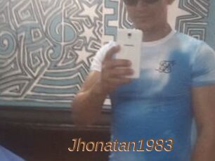 Jhonatan1983