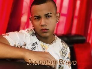 Jhonatan_Bravo