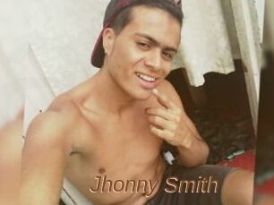 Jhonny_Smith