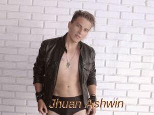 Jhuan_Ashwin