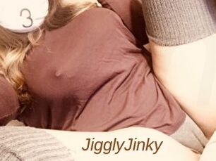 JigglyJinky