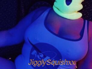 JigglySquishxx